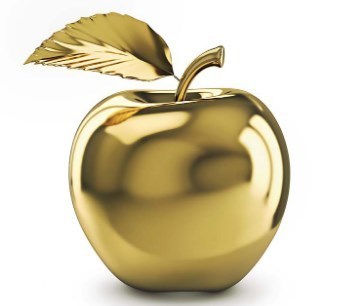 Golden Apple Awards