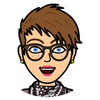Small_1544745297-bitmoji-20180528043128