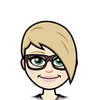 Small_1544737874-bitmoji-20180914090051