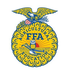 Cuba FFA