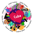 Cuba STEAM Academy